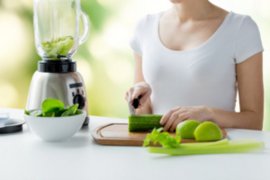 南瓜子怎么吃营养好