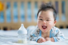 孕妇能吃干桂圆吗