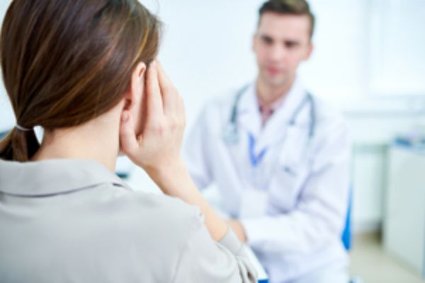 剖腹产能喝红糖姜水吗