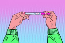 经期能吃草莓酱吗