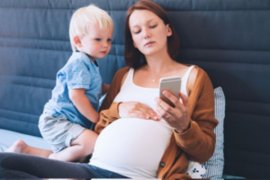 孕妇能吃乌枣吗