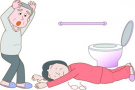 女人补脾最简单的方法（脾虚的根源在哪里）