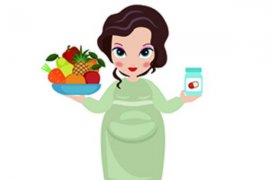 孕妇贫血能吃鸡吗（孕妇贫血喝鸡蛋水管用吗）