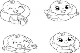 顺产坐月子能吃肉松吗