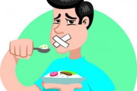 孕妇能不能吃石斛