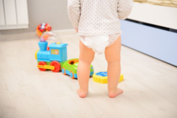 孕妇能吃生板栗吗