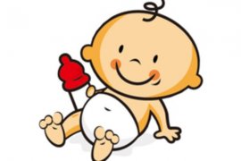 孕妇腹泻可以吃草莓吗