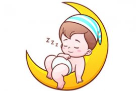 新生婴儿吃母乳拉肚子是什么原因引起的（新生儿吃母乳有点拉
