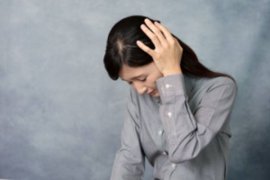 孕妇前三个月需要补充什么吃什么（孕前三个月应该补什么）