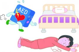 微量元素缺乏会出现什么症状（微量元素报告单怎么看的）