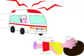严重贫血吃什么补的快呢（严重贫血吃什么补的