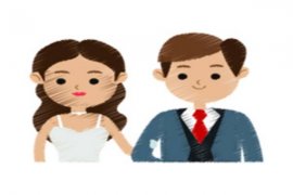 生儿子吃生蚝怎么吃法（想生儿子吃生蚝有什么好处）