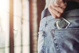男性备孕能吃维生素b吗（男士备孕可以吃维生素b吗）