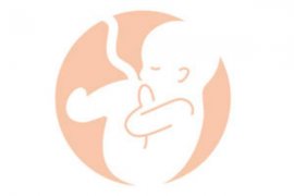 刚怀孕吃什么东西容易流产最快（刚怀孕吃什么东西能流产）