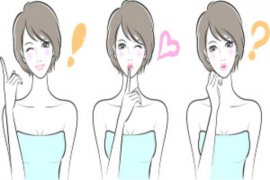 第一次吃米粉吃几口就吐了（第一次吃米粉吃几顿）