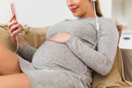 孕后期需要补维生素吗（孕后期需要补充维生素吗）