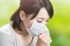 黄体不足多长时间能治好（黄体不足吃什么补最快）