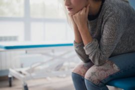 气虚血虚吃什么补最快女人吃什么药（气血亏虚吃什么药最有效