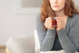 女生内膜修复要多久（吃什么对子宫内膜好能保护子宫）