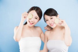 皮肤瘙痒吃维生素b有用吗（皮肤瘙痒能吃维生素b族吗）