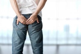 女人养肾最佳10食物（最伤肾的水果第一名）