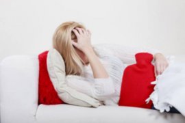 男人吃核桃可以壮阳吗（男人吃核桃壮阳吗）