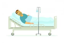 腿肿冬瓜的吃法（脚浮肿吃冬瓜汤可以治愈吗）