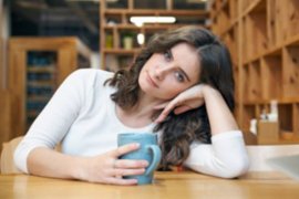 备孕吃萝卜可以生男孩（备孕不适合吃萝卜么）