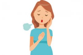 四川女的怀孕还吃辣椒吗（四川人怀孕了也吃辣吗）