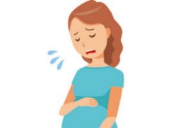 孕期每天补充多少维生素d3（孕妇每天补充维生素d3多少）