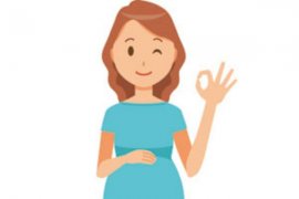 孕妇能吃白果炖鸡汤吗（孕妇可以吃白果仁炖汤吗）