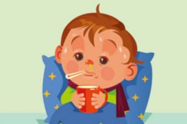 吃辣吃多了上火怎么办（吃辣多了上火吃什么药）