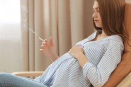 五个月孕妇喝什么牛奶补钙效果最好（孕5个月喝孕妇奶粉好不好